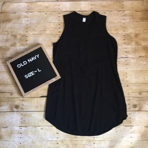 Old navy dress